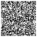 QR code with Matthews Paints Inc contacts