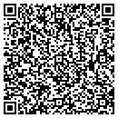 QR code with Web Outback contacts
