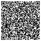 QR code with Reds Chainmaille N Baubles contacts