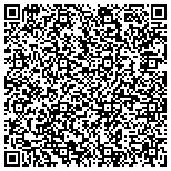 QR code with Zuidema Portable Toilets A Division Of David Zuid contacts
