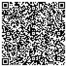 QR code with Transmark Payment Solutions contacts