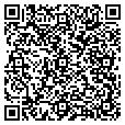 QR code with 4ColorGraphics contacts