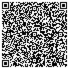 QR code with Aaabar Printing & Forms CO contacts
