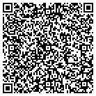 QR code with Shackelford William contacts