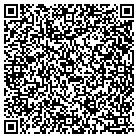 QR code with New England Montessori Childrens House contacts