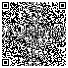 QR code with West Palm Beach Taxi contacts