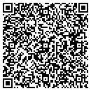 QR code with Ramey Masonry contacts