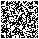 QR code with Aa Copy contacts