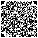 QR code with Eggan Portable Toilets contacts