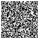 QR code with Clark-Rae Design contacts