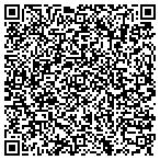 QR code with West Side Taxi Limo contacts