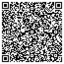 QR code with Randolph Masonry contacts