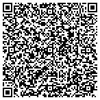 QR code with Abbott's Custom Printing contacts