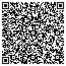 QR code with Samsonhead contacts