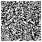 QR code with Westside Taxi Service contacts