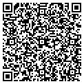 QR code with Shawn Dame contacts
