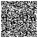 QR code with Shultz Bobby contacts