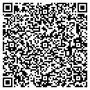 QR code with Eviro-Clean contacts