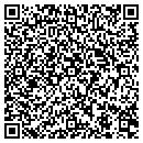 QR code with Smith Brad contacts