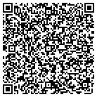QR code with Newport Austin Custom Homes contacts