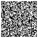 QR code with Silver Mesa contacts