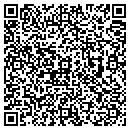 QR code with Randy T Haas contacts