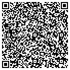 QR code with Foster's Portable Restroom contacts