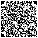 QR code with KNS Alarm Services contacts
