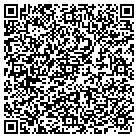 QR code with Randy Workman Masonry Contr contacts