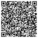 QR code with Smith John contacts