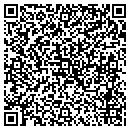 QR code with Mahneke Motors contacts