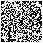 QR code with alltimeprint contacts