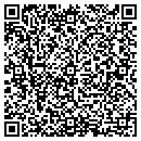 QR code with Alternative Printing Inc contacts