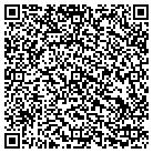 QR code with Gentleman Johnny Portables contacts