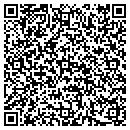 QR code with Stone Blossoms contacts
