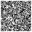QR code with Mark Schiff Hair Design contacts