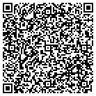 QR code with Strung Out on Beads contacts