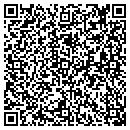 QR code with Electricomfort contacts