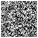 QR code with Lion Infosec LLC contacts