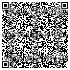 QR code with United Payment Services, Inc contacts