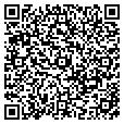 QR code with Studio S contacts