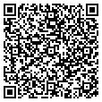QR code with Impala's contacts
