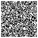QR code with Seaside Montessori contacts