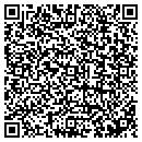 QR code with Ray E Dunsee & Sons contacts