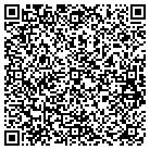QR code with Flomaton Custom Marble Inc contacts