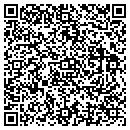 QR code with Tapestries Of Light contacts