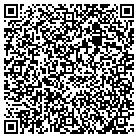 QR code with Loss Prevention Resources contacts