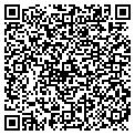 QR code with Raymond Gormley Inc contacts