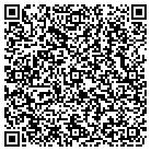 QR code with Maritime Safety Security contacts