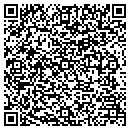 QR code with Hydro-Graphics contacts